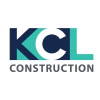 KCL Construction Limited logo - Similar company to U Auto Pull It