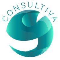 Consultiva logo - Similar company to //Slash - Hosted At Code