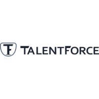 TalentForce logo - Similar company to Appcraft Technology
