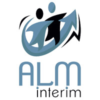 ALM Intérim Lot-et-Garonne logo - Similar company to Alm Interim
