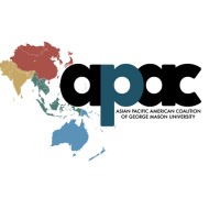 Asian Pacific American Coalition At George Mason University