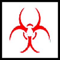 Frontline Healthcare Workers Safety Foundation