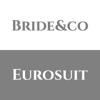 Bride&co logo - Similar company to Preminent Investments
