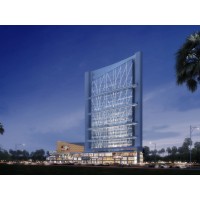 SV Housing 83 Metro Street Gurgaon logo - Similar company to Yashvi Builders