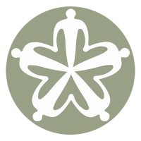 GoPhilanthropic Foundation logo - Similar company to Indiadonates- An Initiative Of Devpro