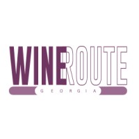Wine Route-Georgia logo - Similar company to Easy Wine & Easy Beer Restaurants