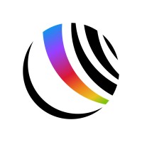 SINOR logo - Similar company to Grupo E2