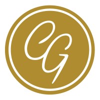 The Champagne Goddess - Champagne Masterclasses, Tours and Events. logo - Similar company to Six Ideas