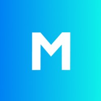 Minute Creative logo - Similar company to Confetti Design Studio