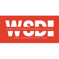 Women's Sustainable Development Initiative logo - Similar company to Renovare Development