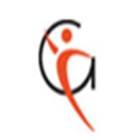 Genex Corporate Services Pvt Ltd logo - Similar company to Genex Technologies