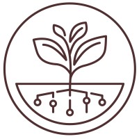 Resoilutions logo - Similar company to Phytoplanta Gmbh