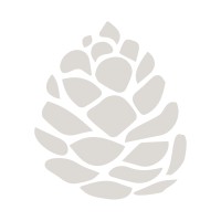 PinesFunerals logo - Similar company to Child Bridge