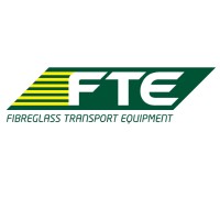 FIBREGLASS TRANSPORT EQUIPMENT PTY. LTD. logo - Similar company to Sarl Actimo