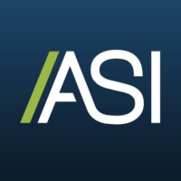 Alabama Self-Insured Worker's Compensation Fund (THE FUND) logo - Similar company to The Sheffield Group