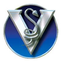 Vetefarma Srl logo - Similar company to Vidra A Spol.