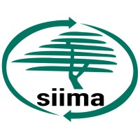 SIIMA S.C logo - Similar company to Osmoju Geophysics