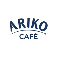 ARIKO CAFE logo - Similar company to Stonecraft Group