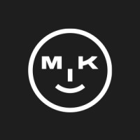 MIK Studio logo - Similar company to Digitaul - Software Development