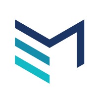 Emveon logo - Similar company to Bytoa, Llc