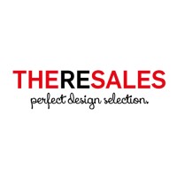 TheReSales logo - Similar company to Ensecurity Uitzenden