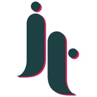 Johnston Training logo - Similar company to Multi-Épargne