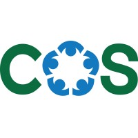 Community Outreach Services logo - Similar company to Amicas