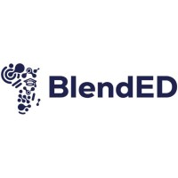 ABC BlendEd – African BlendEd Course logo - Similar company to Datagems Eosc