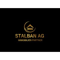 Stalban AG logo - Similar company to Bureau Des Guides Et Accompagnateurs De Grenoble