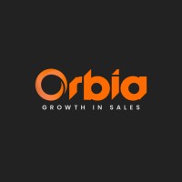 Orbia - Growth in Sales logo - Similar company to És Grato
