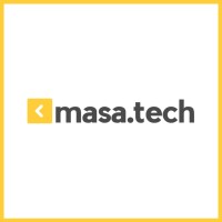Setwiser (formerly masa.tech) logo - Similar company to Key Digital Platform