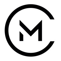 Schreinerei Christiansen & Malguth GmbH logo - Similar company to Techcos Defence & Security Gmbh