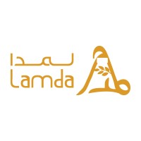 LAMDA LABORATORIES logo - Similar company to The Stability Laboratory