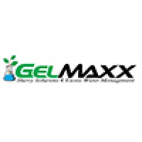GelMaxx