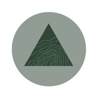 Reland logo - Similar company to Reland