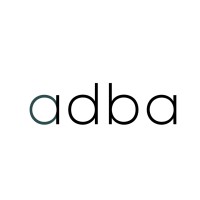 ADBA logo - Similar company to Visard