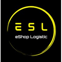 eShop Logistic NA.EU ® logo - Similar company to Sa.Mi.Car.