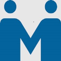 Metroplex Health System logo - Similar company to Metroplex Management Group