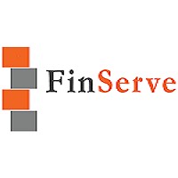 Global FinServe LLP logo - Similar company to Global Business Financial Consulting