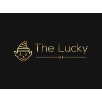 TheLuckyElf logo - Similar company to Interline Wholesale Hardware