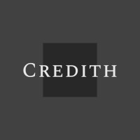 Credith