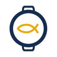 Sea Saffron logo - Similar company to Boatjump.Com