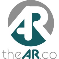 The Affiliate Recruitment Company logo - Similar company to Ea Ecommerce