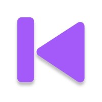 Spektate logo - Similar company to Gameguzzler