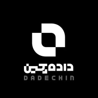 Dadechin Creative Studio logo - Similar company to Modiran Media | مدیران مدیا