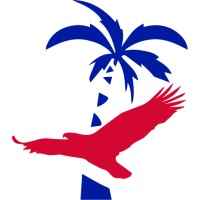 Haitianish, LLC logo - Similar company to Creators