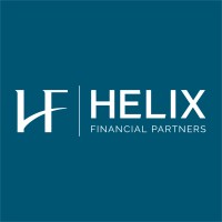 Helix Financial Partners logo - Similar company to Cbe Group