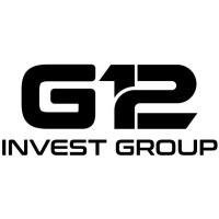 G12 INVEST GROUP logo - Similar company to Next Managers