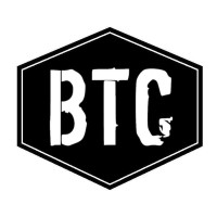 Burbage Theatre Company logo - Similar company to Accurate Focus