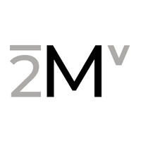 MV2MANAGE logo - Similar company to 2Fly